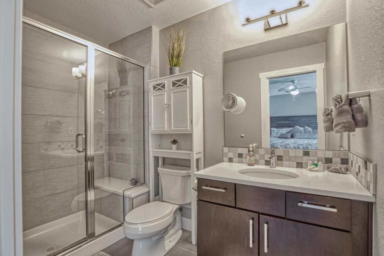 Modern Townhome Near Old Town, Breweries, & River! Форт-Коллінс Екстер'єр фото