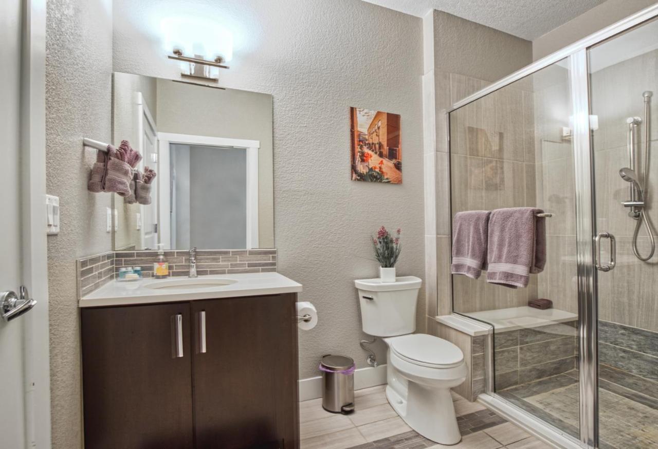 Modern Townhome Near Old Town, Breweries, & River! Форт-Коллінс Екстер'єр фото